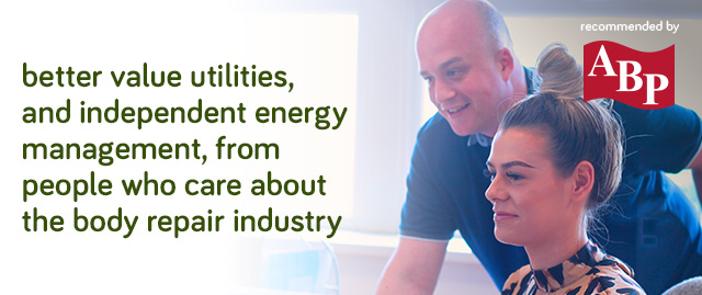 better value utilities, and independent energy management, from people who care about your business.