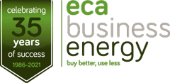 ECA Business Energy